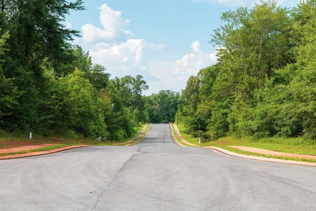 $45,000 | 3 Jewell Drive Southeast, Unit 22, Rome, GA 30161