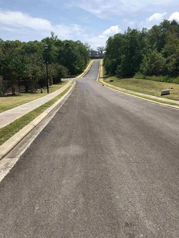 $45,000 | 3 Jewell Drive Southeast, Unit 22, Rome, GA 30161