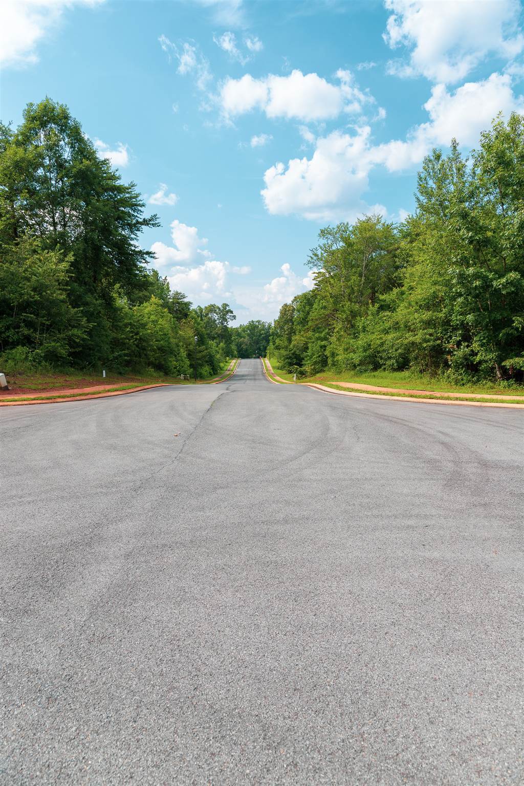 3 Jewell Drive Southeast, Unit 22 Rome, GA 30161 - Photo 24 of 28