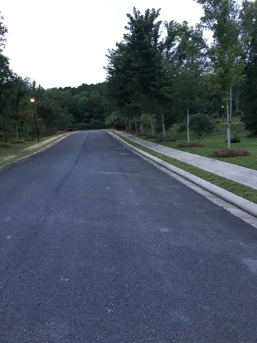 $45,000 | 3 Jewell Drive Southeast, Unit 22, Rome, GA 30161