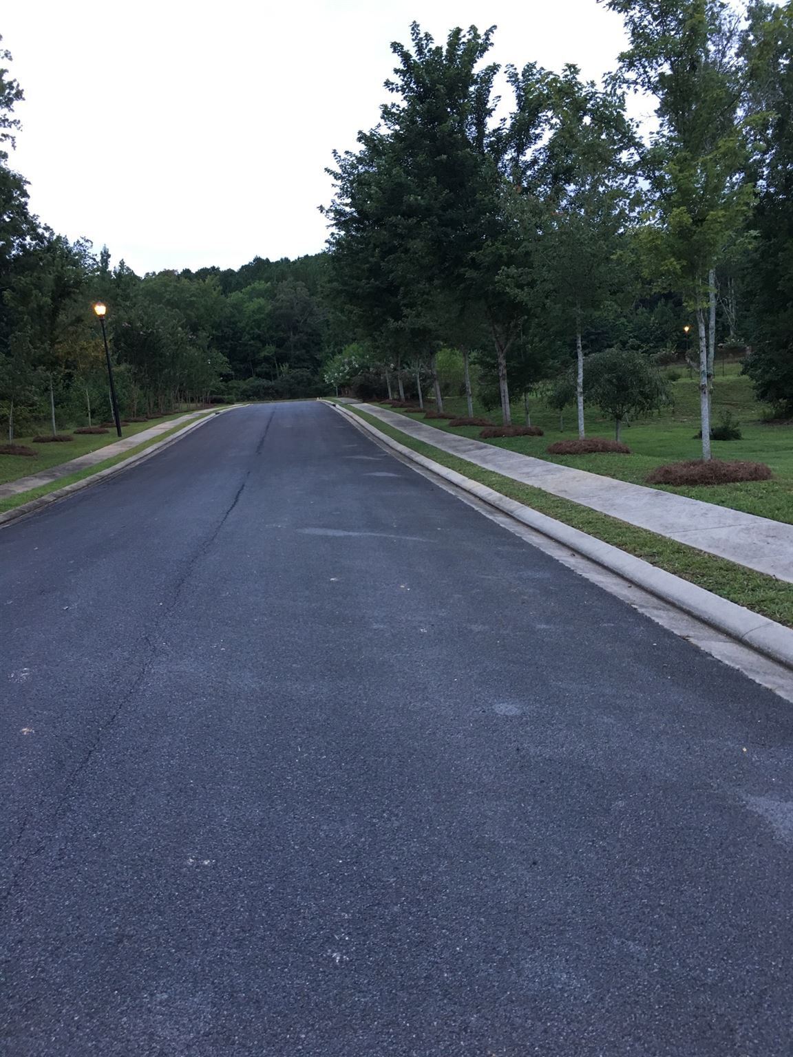 3 Jewell Drive Southeast, Unit 22 Rome, GA 30161 - Photo 26 of 28