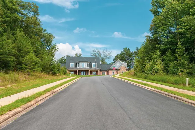 $45,000 | 3 Jewell Drive Southeast, Unit 22, Rome, GA 30161