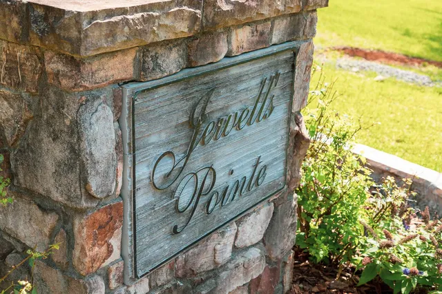 $45,000 | 3 Jewell Drive Southeast, Unit 22, Rome, GA 30161