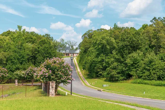 $45,000 | 3 Jewell Drive Southeast, Unit 22, Rome, GA 30161