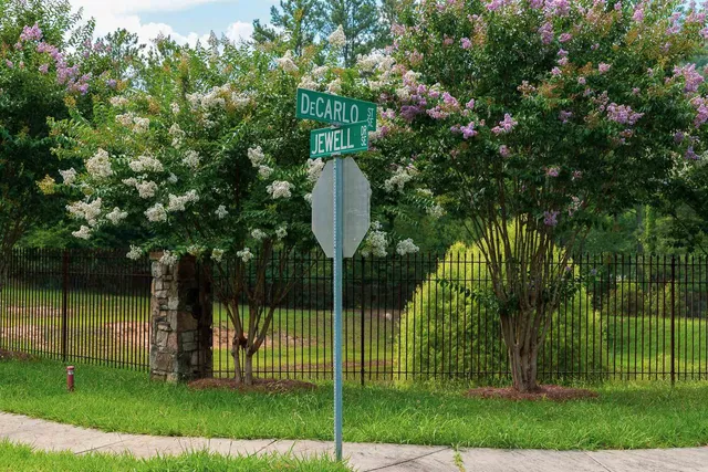 $45,000 | 3 Jewell Drive Southeast, Unit 22, Rome, GA 30161