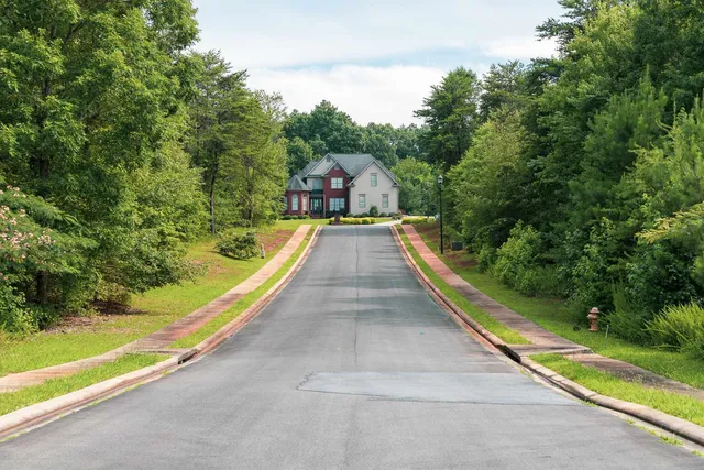 $45,000 | 3 Jewell Drive Southeast, Unit 22, Rome, GA 30161