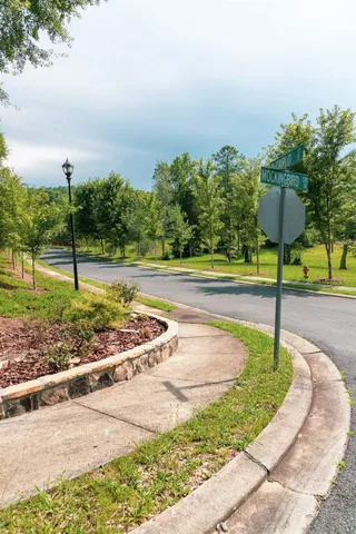 $45,000 | 3 Jewell Drive Southeast, Unit 22, Rome, GA 30161