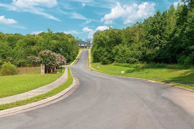 $45,000 | 3 Jewell Drive Southeast, Unit 22, Rome, GA 30161