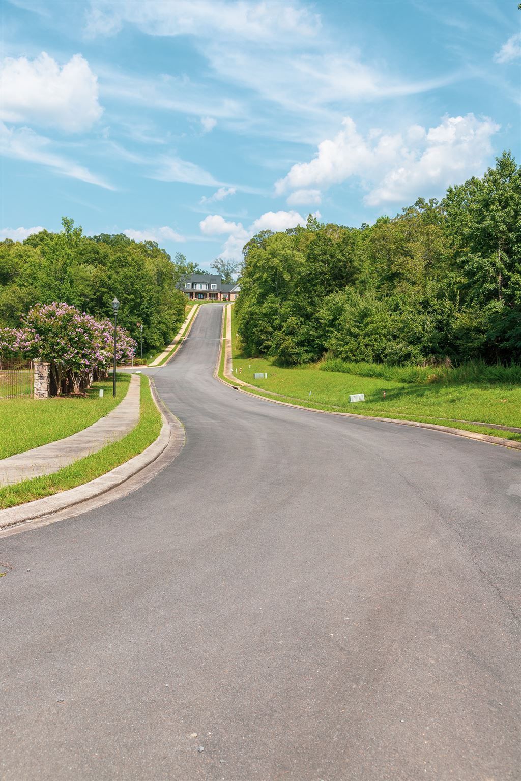 3 Jewell Drive Southeast, Unit 22 Rome, GA 30161 - Photo 9 of 28