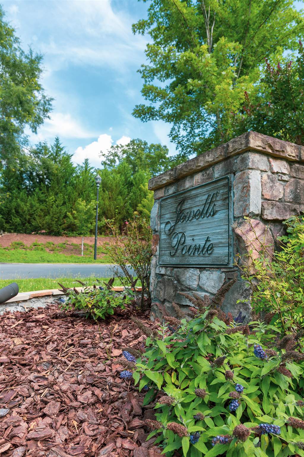 3 Jewell Drive Southeast, Unit 22 Rome, GA 30161 - Photo 10 of 28