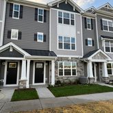 $2,400 | 327 Basin Court, Unit 327, St. Charles, IL 60174