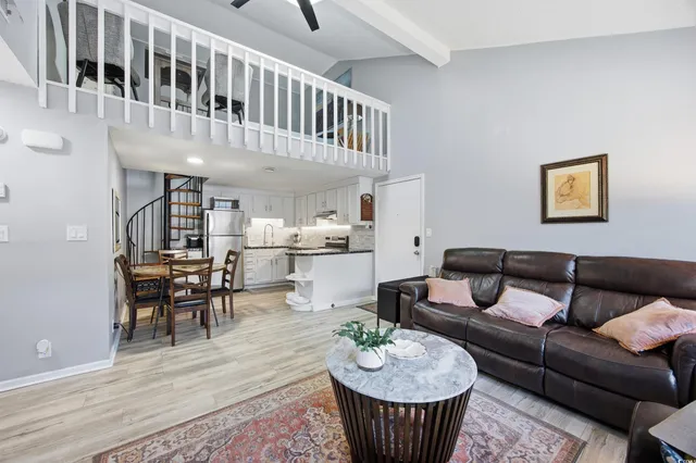 $145,000 | 1200 Benna Drive, Unit 1C, Myrtle Beach, SC 29577