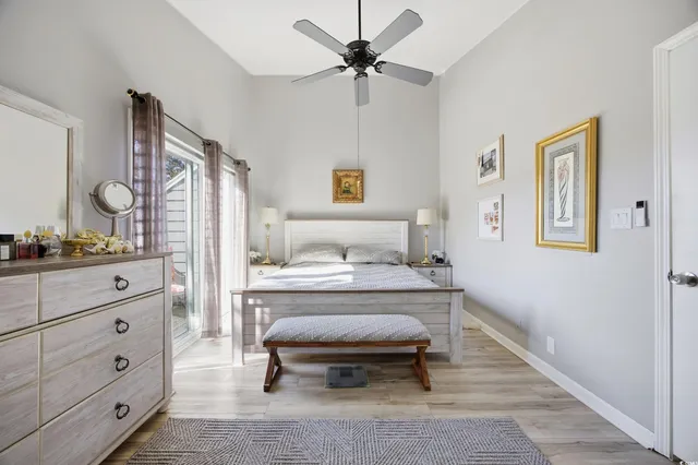 $145,000 | 1200 Benna Drive, Unit 1C, Myrtle Beach, SC 29577