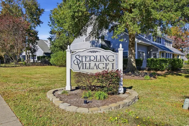 $145,000 | 1200 Benna Drive, Unit 1C, Myrtle Beach, SC 29577