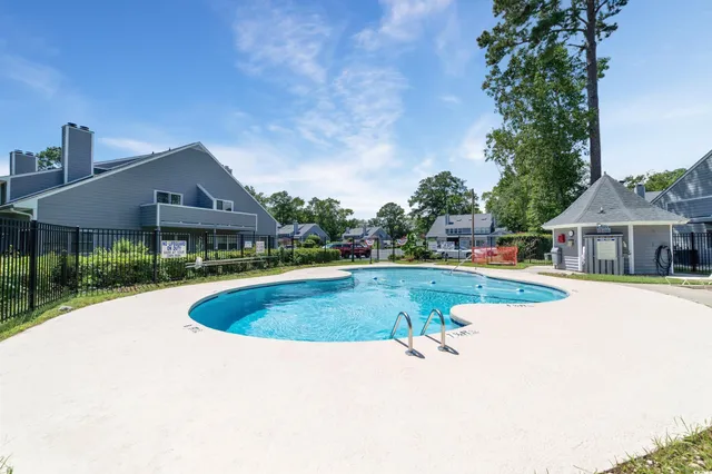 $145,000 | 1200 Benna Drive, Unit 1C, Myrtle Beach, SC 29577