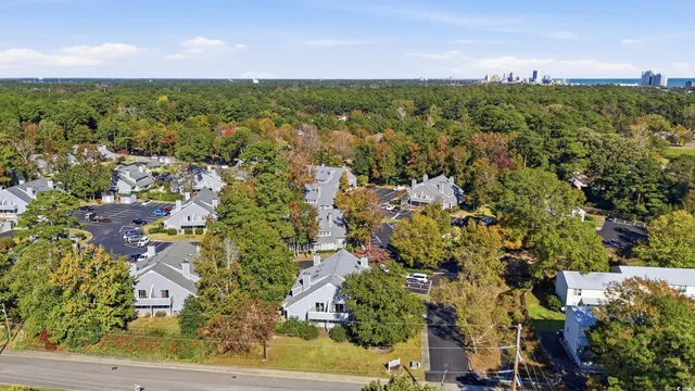 $145,000 | 1200 Benna Drive, Unit 1C, Myrtle Beach, SC 29577