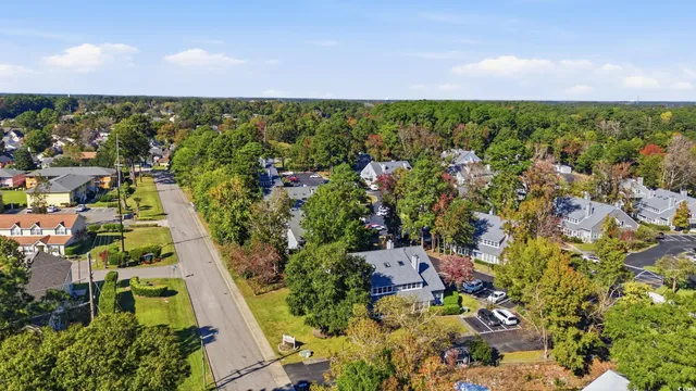 $145,000 | 1200 Benna Drive, Unit 1C, Myrtle Beach, SC 29577