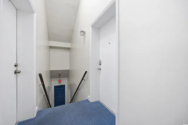 $145,000 | 1200 Benna Drive, Unit 1C, Myrtle Beach, SC 29577