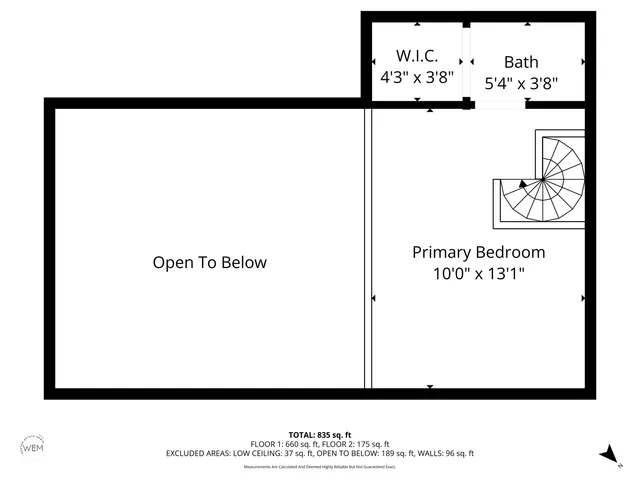 $145,000 | 1200 Benna Drive, Unit 1C, Myrtle Beach, SC 29577