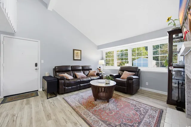 $145,000 | 1200 Benna Drive, Unit 1C, Myrtle Beach, SC 29577