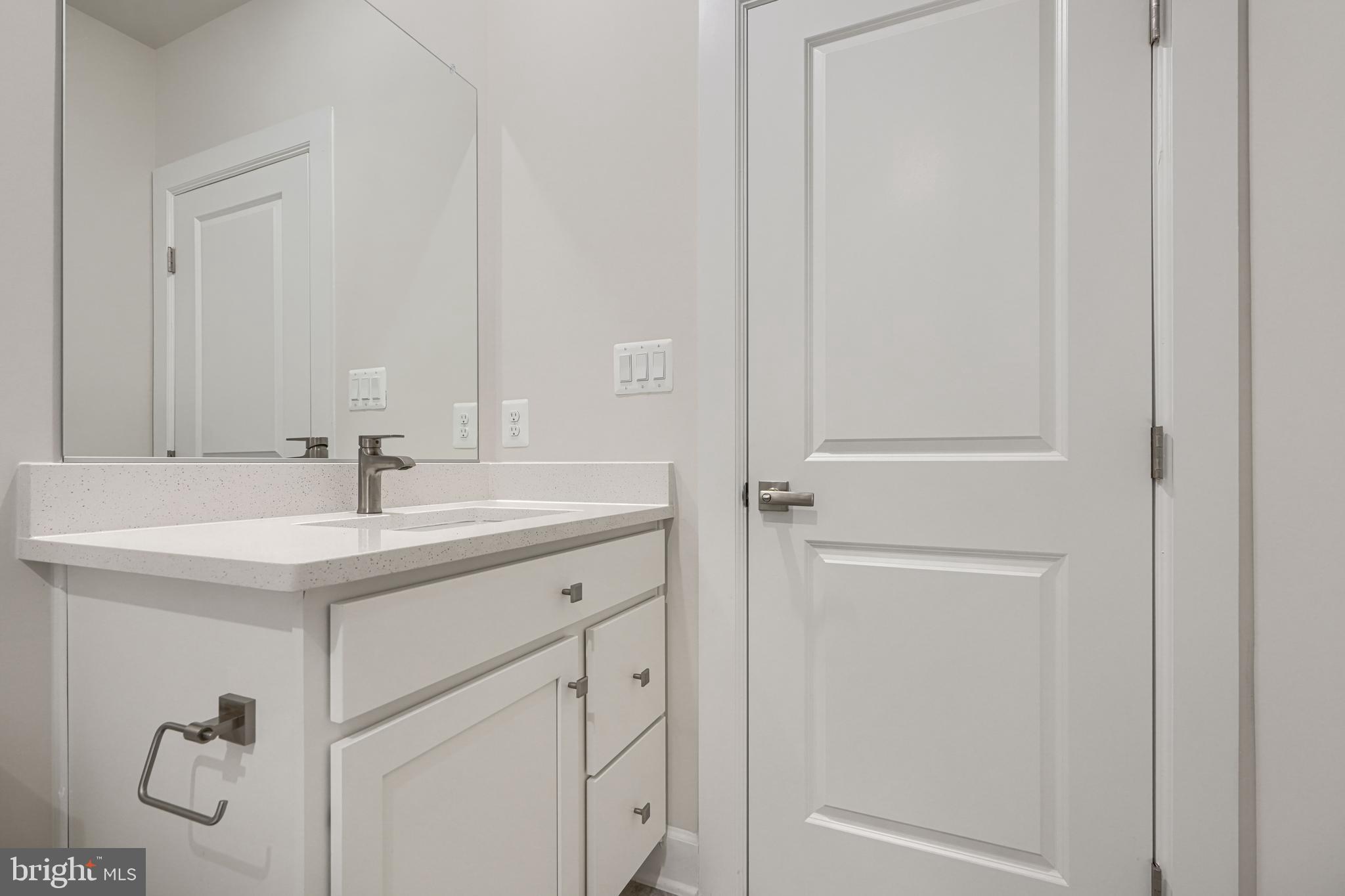 8511 Lallybroch Lane Fulton, MD 20759 - Photo 70 of 78 Light and bright