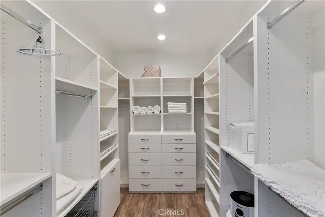 a view of an outdoor space with seating area