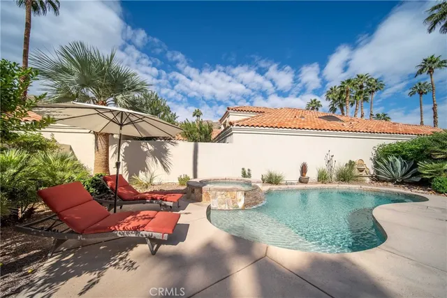 $12,000 | 55935 Pinehurst, La Quinta, CA 92253