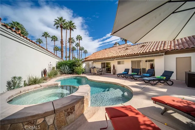 $12,000 | 55935 Pinehurst, La Quinta, CA 92253