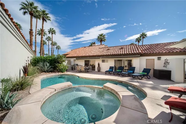 $12,000 | 55935 Pinehurst, La Quinta, CA 92253