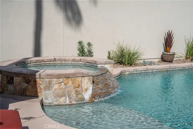 $12,000 | 55935 Pinehurst, La Quinta, CA 92253