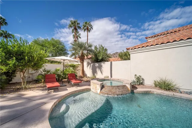 $12,000 | 55935 Pinehurst, La Quinta, CA 92253