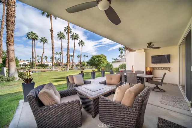 $12,000 | 55935 Pinehurst, La Quinta, CA 92253