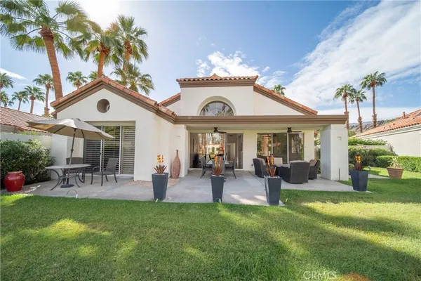 $12,000 | 55935 Pinehurst, La Quinta, CA 92253