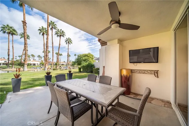 $12,000 | 55935 Pinehurst, La Quinta, CA 92253