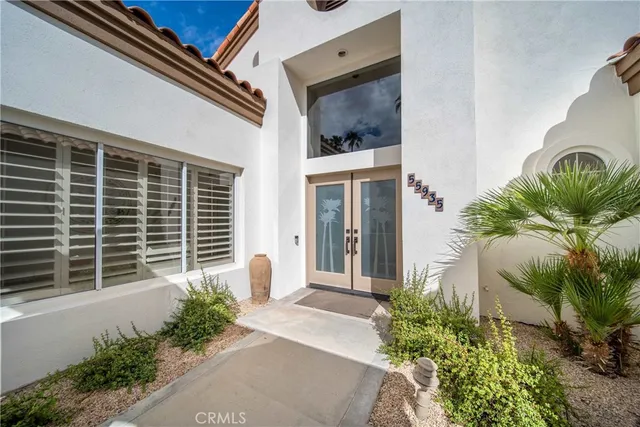 $12,000 | 55935 Pinehurst, La Quinta, CA 92253