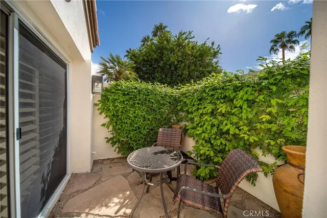 $12,000 | 55935 Pinehurst, La Quinta, CA 92253