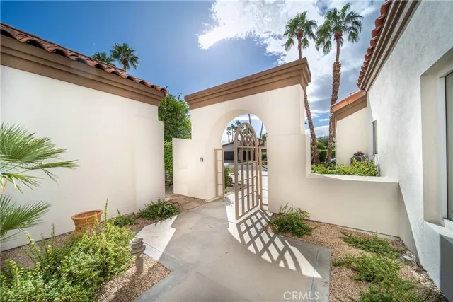 $12,000 | 55935 Pinehurst, La Quinta, CA 92253