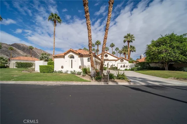 $12,000 | 55935 Pinehurst, La Quinta, CA 92253