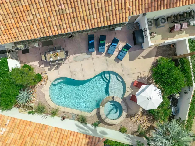 $12,000 | 55935 Pinehurst, La Quinta, CA 92253