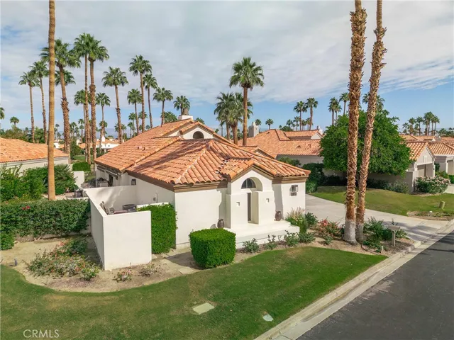 $12,000 | 55935 Pinehurst, La Quinta, CA 92253