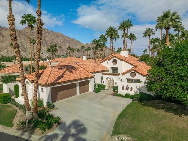 $12,000 | 55935 Pinehurst, La Quinta, CA 92253