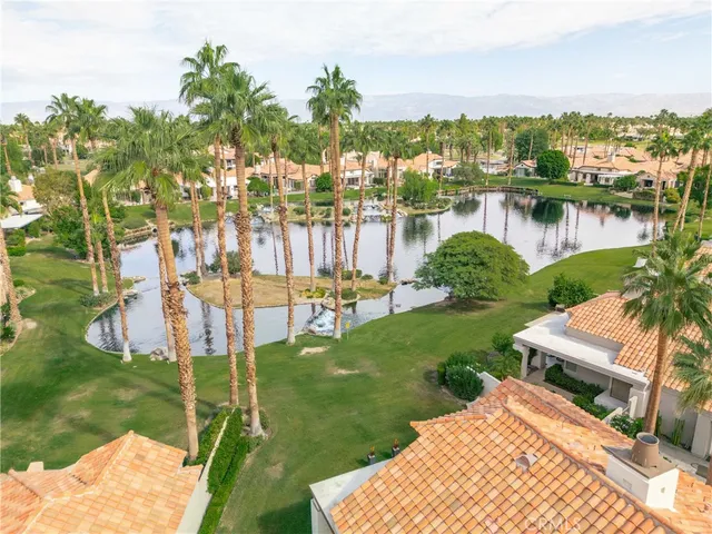 $12,000 | 55935 Pinehurst, La Quinta, CA 92253