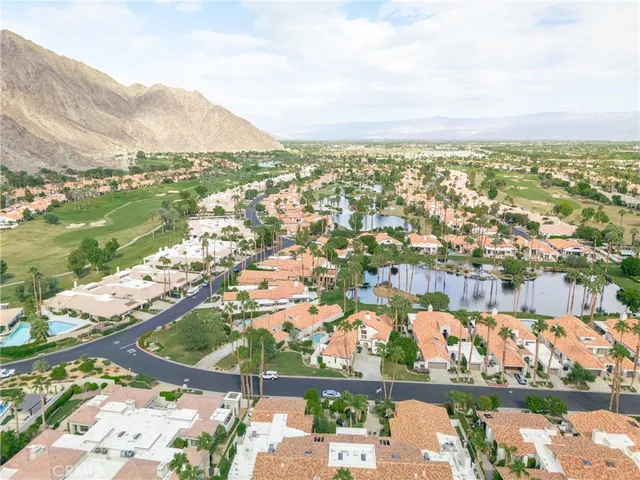 $12,000 | 55935 Pinehurst, La Quinta, CA 92253