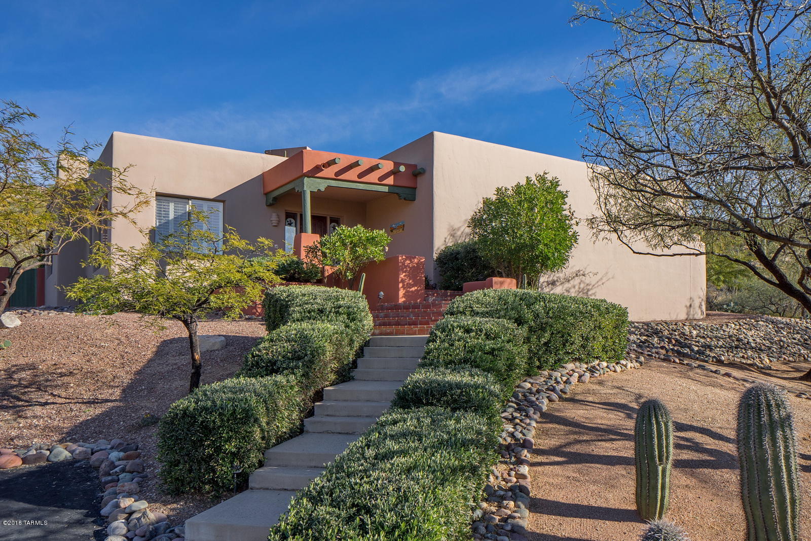 4180 Larkspur Road Tucson, AZ 85749 - Photo 9 of 35 Gallery Image 9