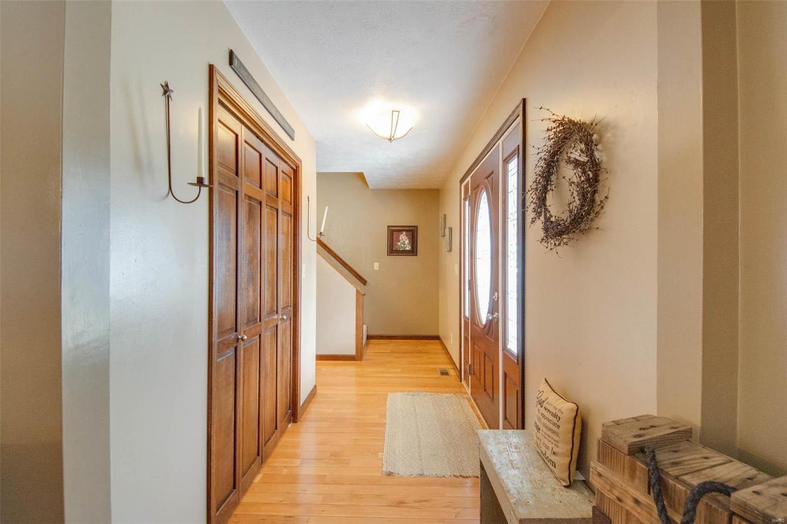 10768 Chesterfield Road Shipman, IL 62685 - Photo 15 of 28