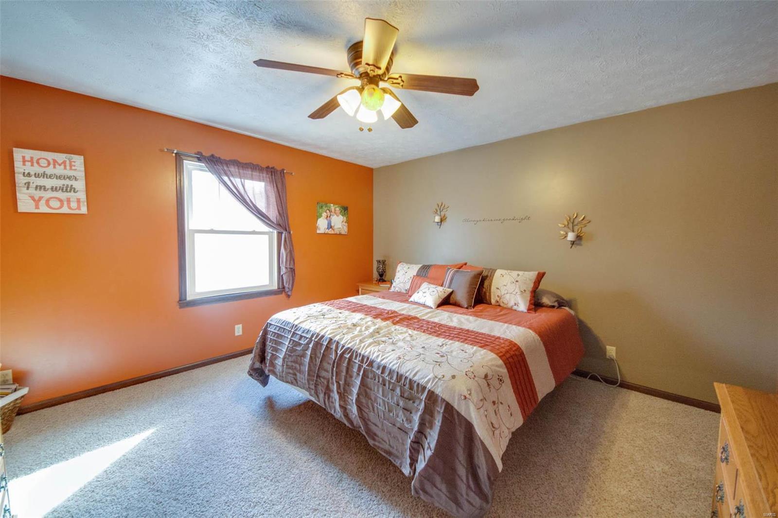10768 Chesterfield Road Shipman, IL 62685 - Photo 16 of 28