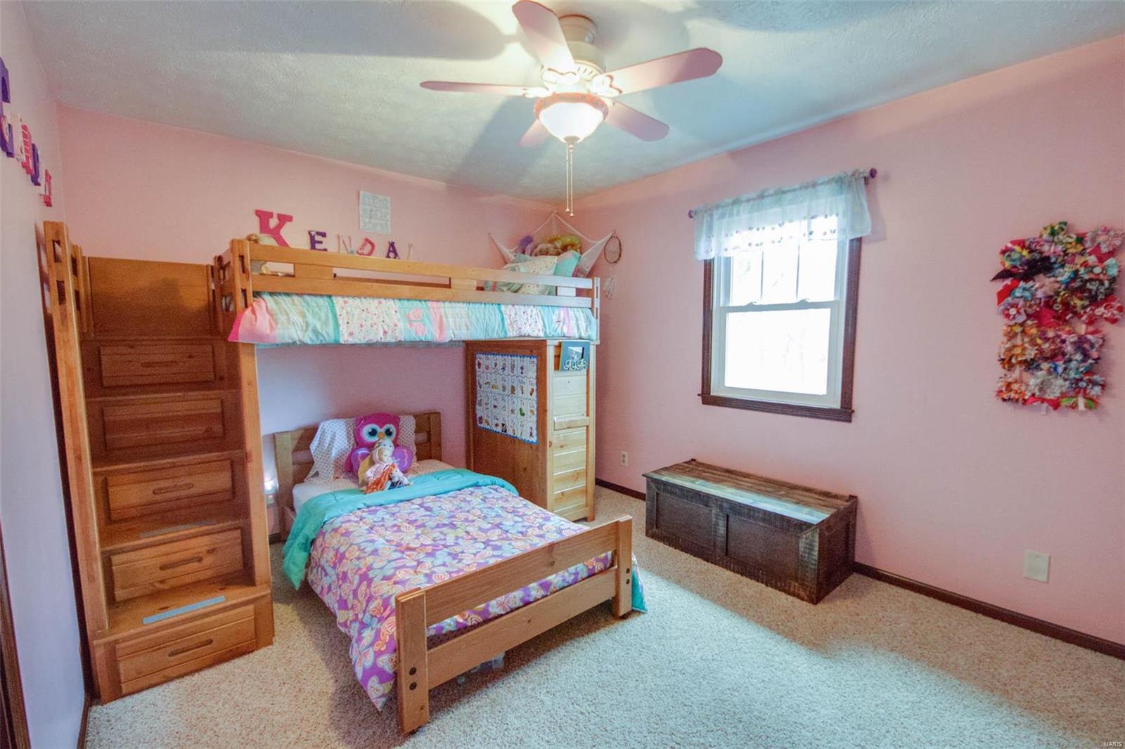 10768 Chesterfield Road Shipman, IL 62685 - Photo 23 of 28