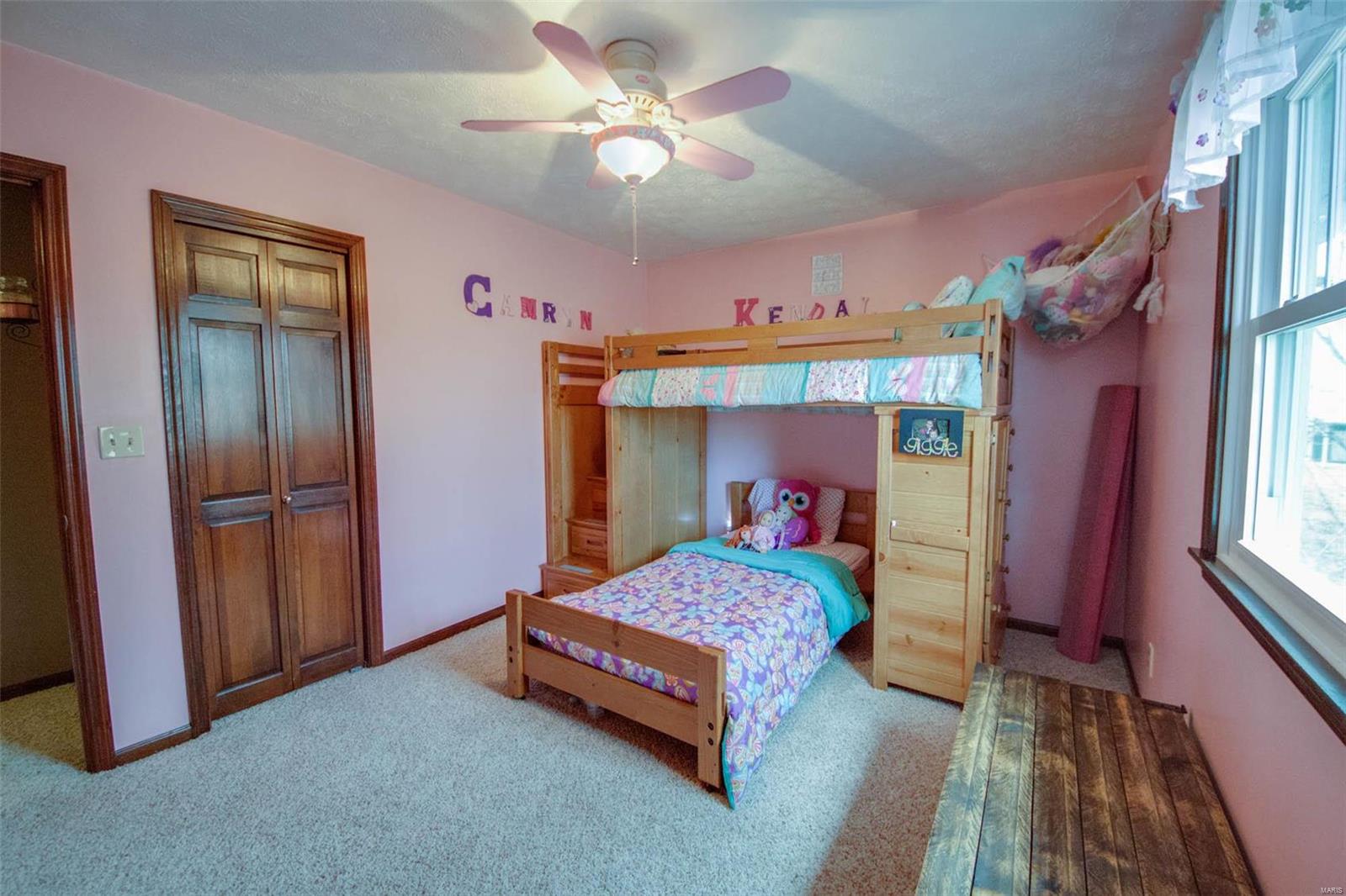 10768 Chesterfield Road Shipman, IL 62685 - Photo 24 of 28