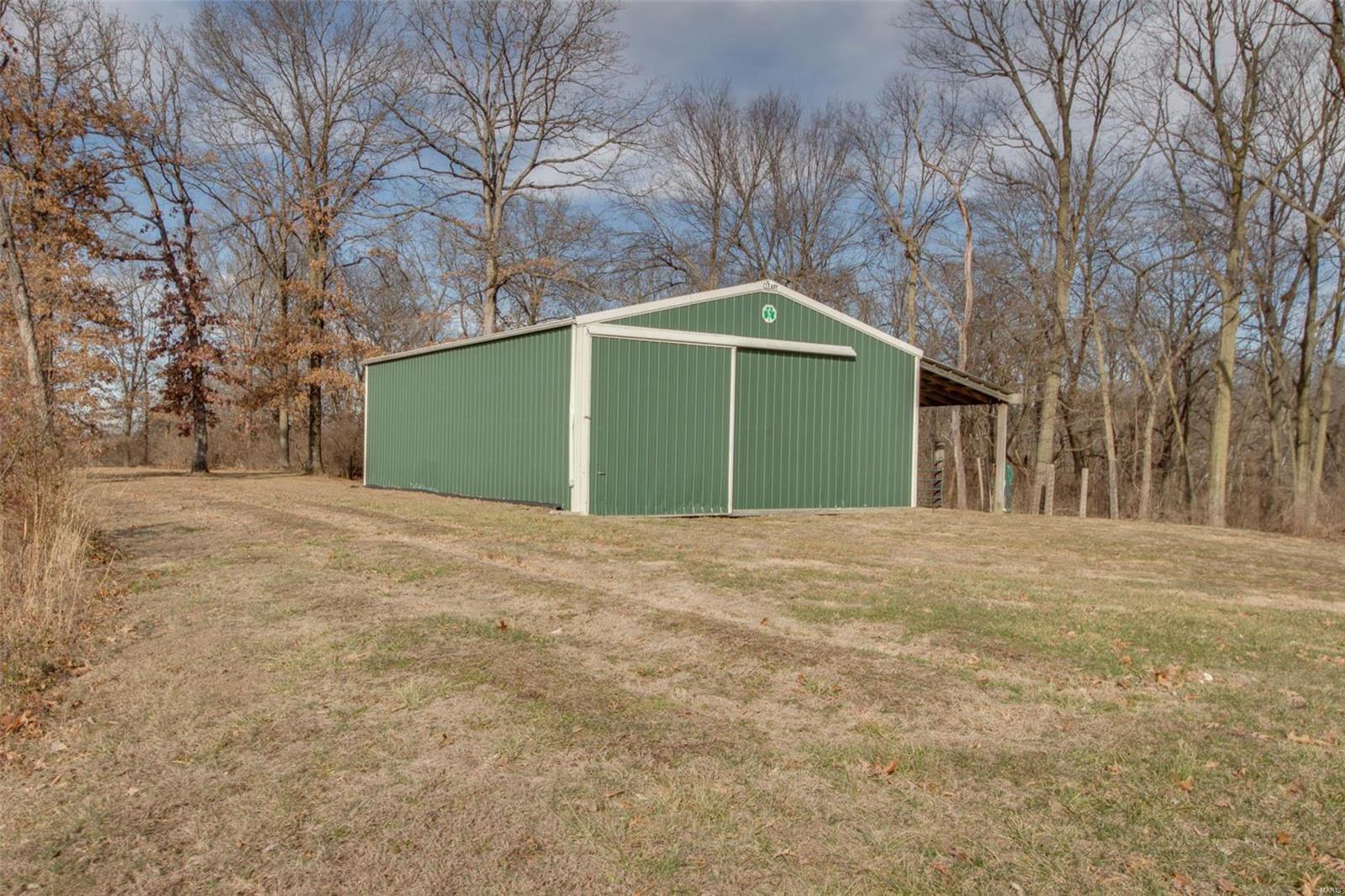 10768 Chesterfield Road Shipman, IL 62685 - Photo 28 of 28