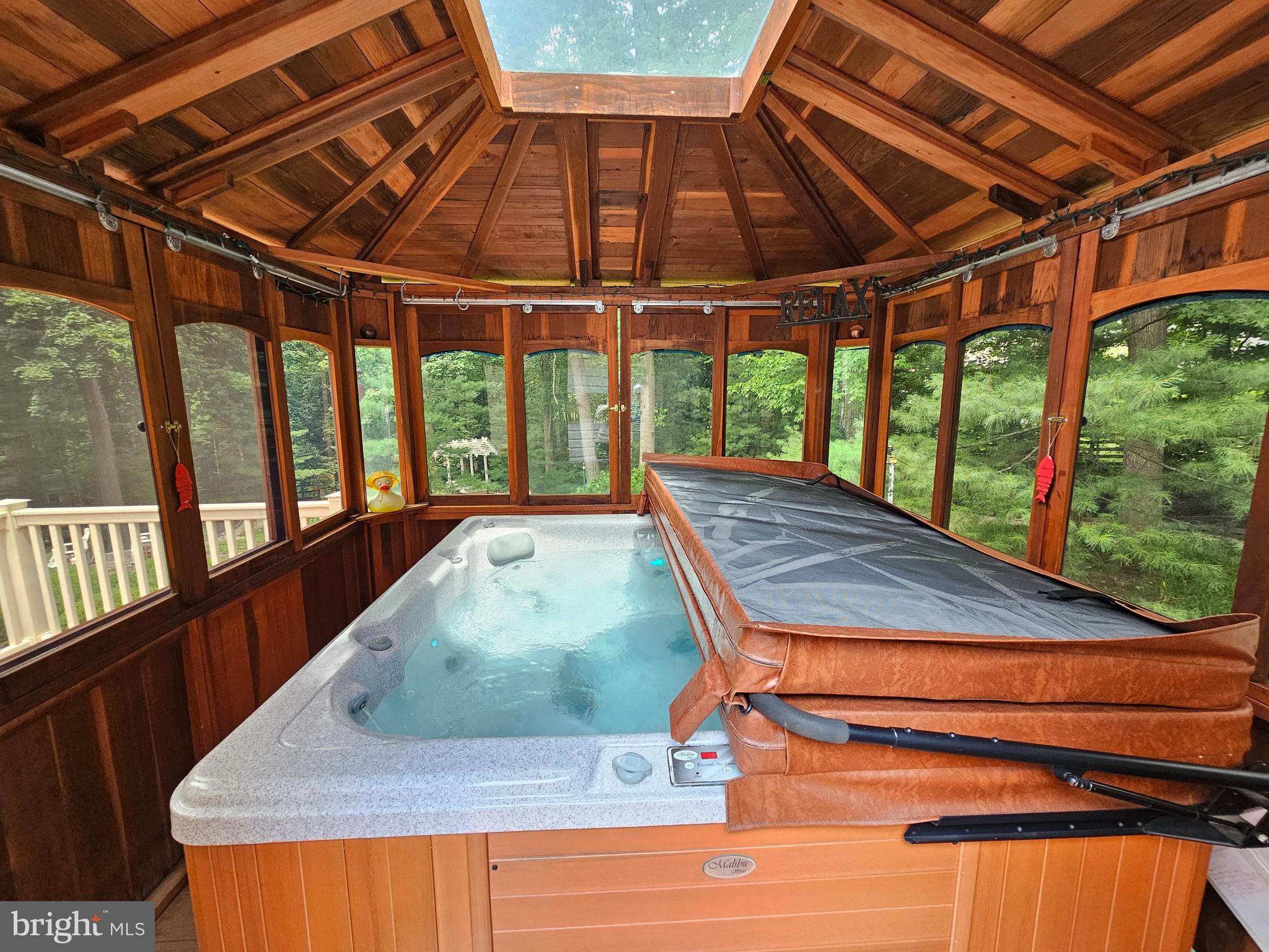 12649 Mentzer Gap Road Waynesboro, PA 17268 - Photo 5 of 18